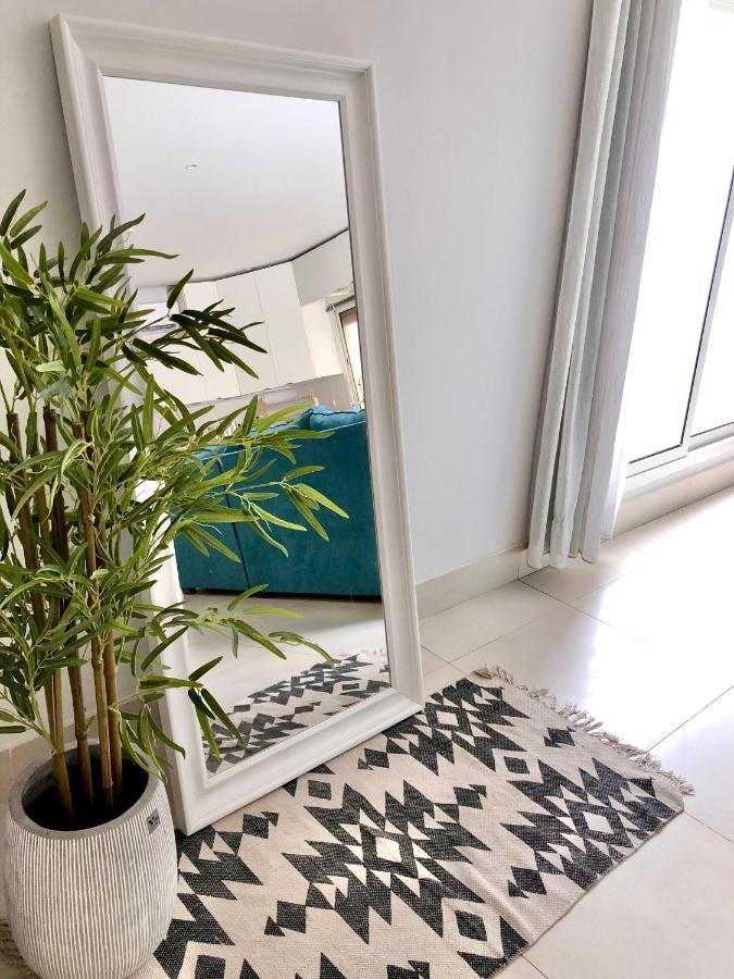 Al Majdiah Residence الماجدية ريزدينس شقة عائلية متكاملة Riadh Exterior foto
