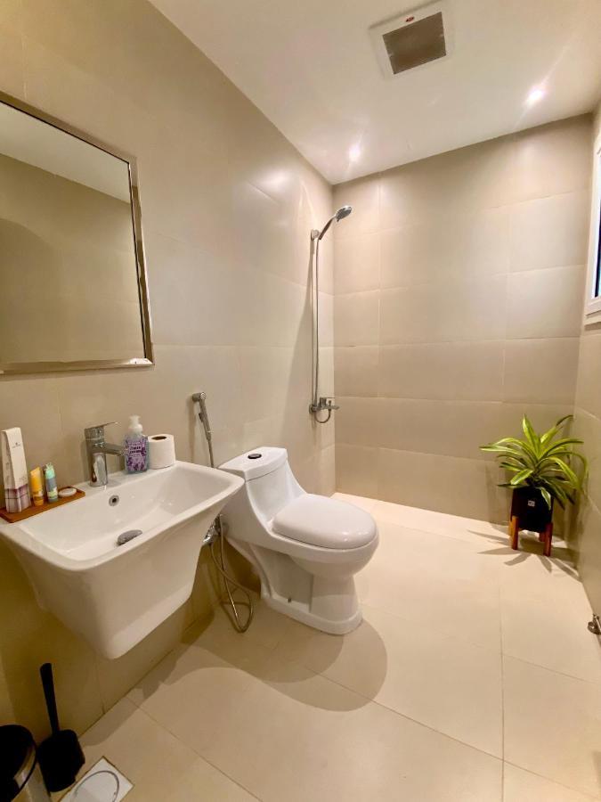 Al Majdiah Residence الماجدية ريزدينس شقة عائلية متكاملة Riadh Exterior foto