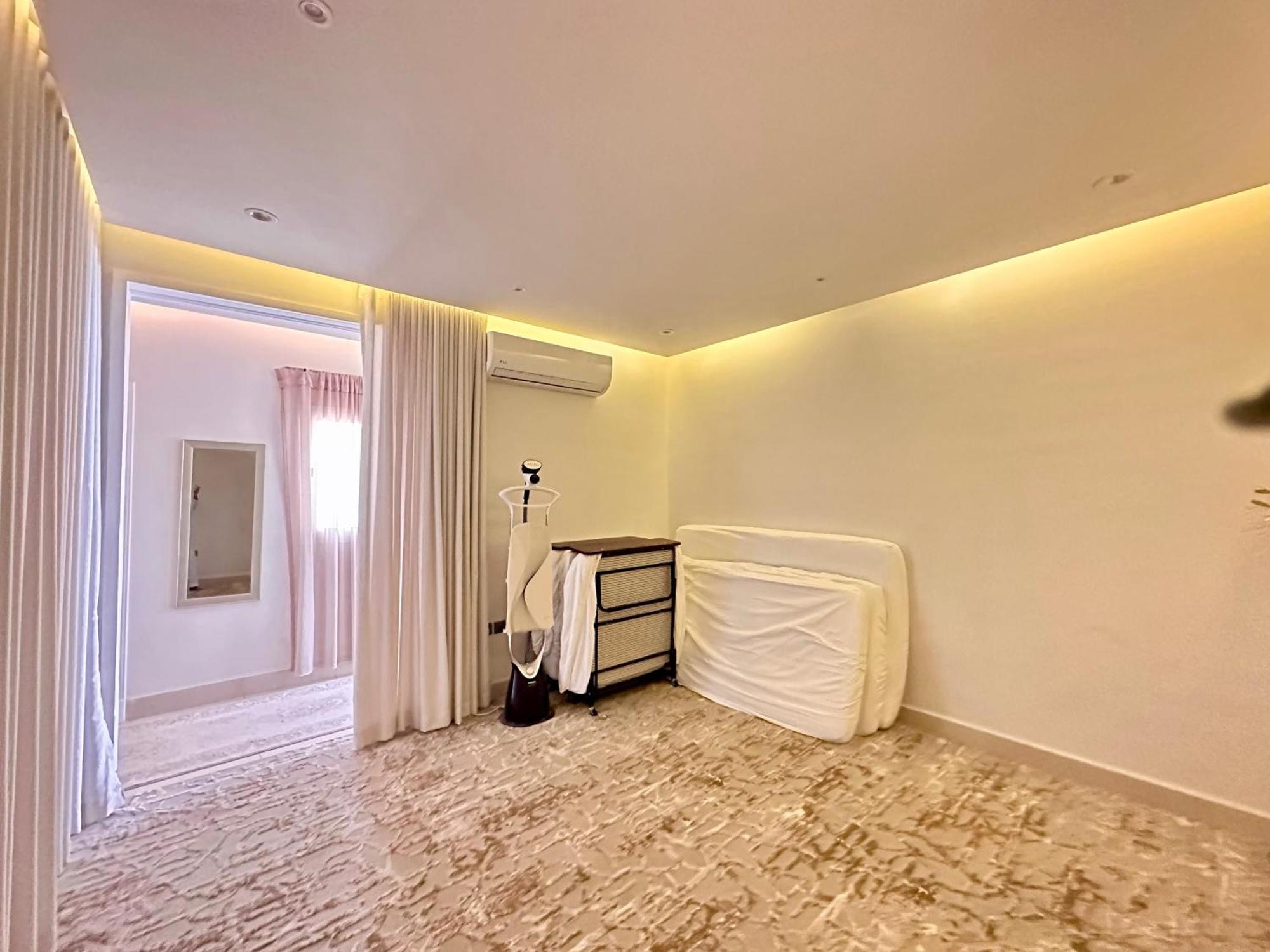Al Majdiah Residence الماجدية ريزدينس شقة عائلية متكاملة Riadh Exterior foto
