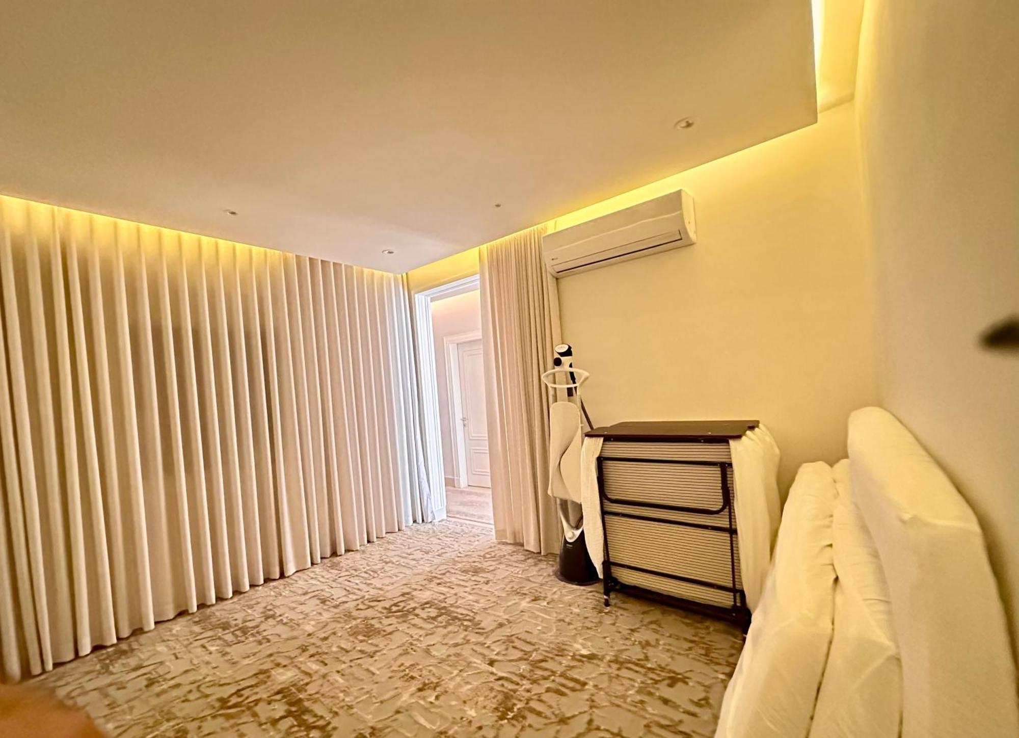 Al Majdiah Residence الماجدية ريزدينس شقة عائلية متكاملة Riadh Exterior foto